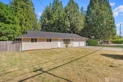 13110 111th Avenue NE, Kirkland, WA 98034 - Photo 1