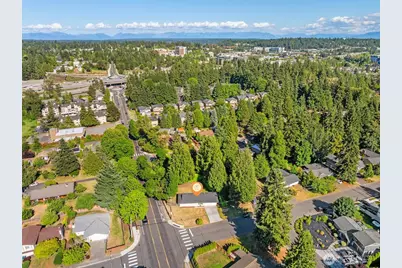 13110 111th Avenue NE, Kirkland, WA 98034 - Photo 25