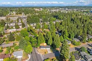 13110 111th Ave NE, Kirkland, WA 98034 - Photo 25