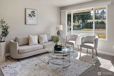 13110 111th Avenue NE, Kirkland, WA 98034 - Photo 5