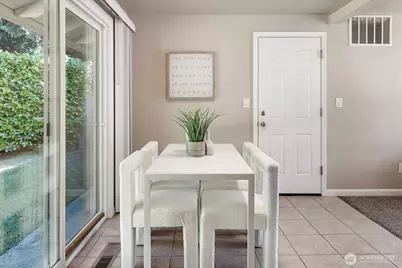 13110 111th Avenue NE, Kirkland, WA 98034 - Photo 9