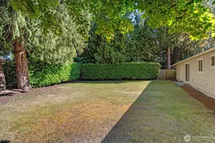 13110 111th Ave NE, Kirkland, WA 98034 - Photo 21