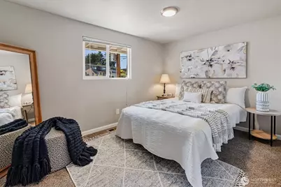 13110 111th Avenue NE, Kirkland, WA 98034 - Photo 13