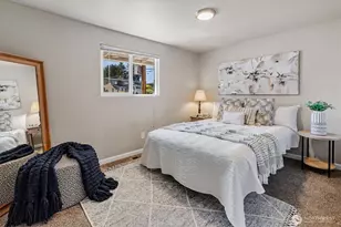 13110 111th Ave NE, Kirkland, WA 98034 - Photo 13