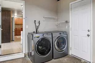 13110 111th Ave NE, Kirkland, WA 98034 - Photo 17