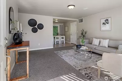 13110 111th Avenue NE, Kirkland, WA 98034 - Photo 7