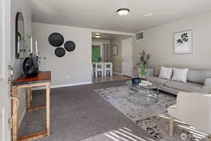 13110 111th Ave NE, Kirkland, WA 98034 - Photo 7