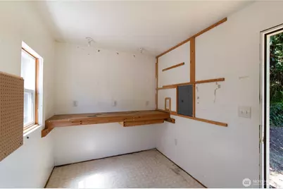 1906 14th Street, Bremerton, WA 98337 - Photo 21