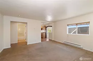 1906 14th St, Bremerton, WA 98337 - Photo 5