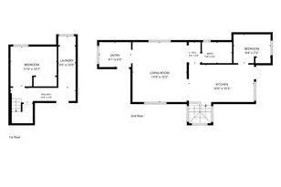 1906 14th St, Bremerton, WA 98337 - Photo 23
