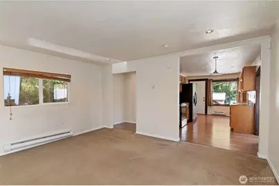 1906 14th Street, Bremerton, WA 98337 - Photo 7