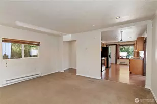 1906 14th St, Bremerton, WA 98337 - Photo 7