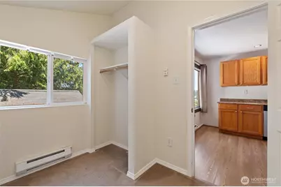 1906 14th Street, Bremerton, WA 98337 - Photo 15