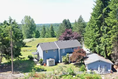 30815 Finn Settlement Road, Arlington, WA 98223 - Photo 5