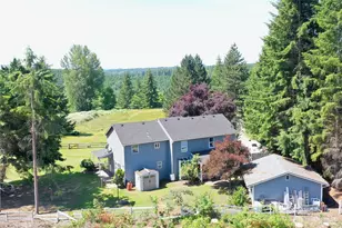 30815 Finn Settlement Rd, Arlington, WA 98223 - Photo 5