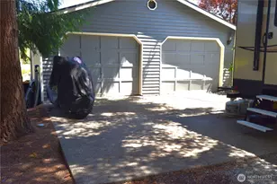 30815 Finn Settlement Rd, Arlington, WA 98223 - Photo 9