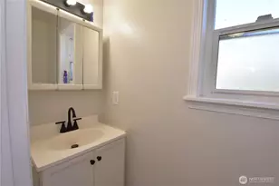 30815 Finn Settlement Rd, Arlington, WA 98223 - Photo 29