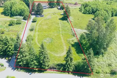 30815 Finn Settlement Road, Arlington, WA 98223 - Photo 7