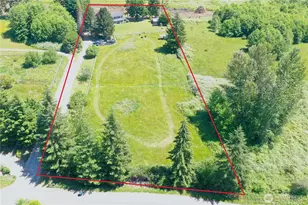 30815 Finn Settlement Rd, Arlington, WA 98223 - Photo 7