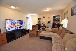 30815 Finn Settlement Rd, Arlington, WA 98223 - Photo 37