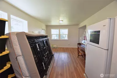 30815 Finn Settlement Road, Arlington, WA 98223 - Photo 21