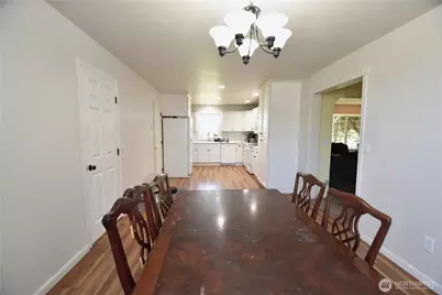 30815 Finn Settlement Road, Arlington, WA 98223 - Photo 15