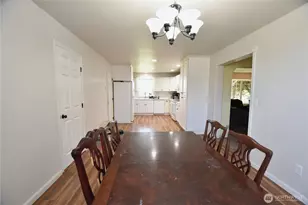 30815 Finn Settlement Rd, Arlington, WA 98223 - Photo 15
