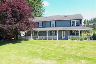 30815 Finn Settlement Rd, Arlington, WA 98223 - Photo 1