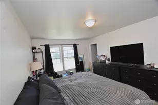 30815 Finn Settlement Rd, Arlington, WA 98223 - Photo 27