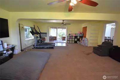 30815 Finn Settlement Road, Arlington, WA 98223 - Photo 13