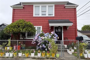 409 N Jefferson St, Aberdeen, WA 98520 - Photo 1
