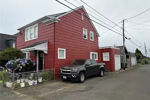 409 N Jefferson St, Aberdeen, WA 98520 - Photo 3