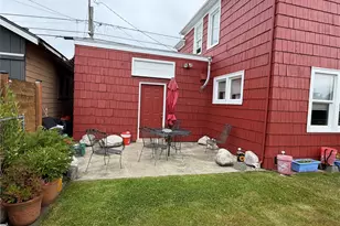 409 N Jefferson St, Aberdeen, WA 98520 - Photo 5