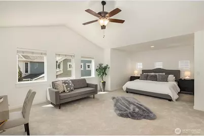 1315 Redmond Place NE, Renton, WA 98056 - Photo 25