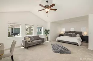1315 Redmond Pl NE, Renton, WA 98056 - Photo 25