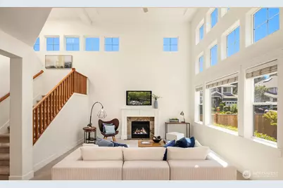 1315 Redmond Place NE, Renton, WA 98056 - Photo 19