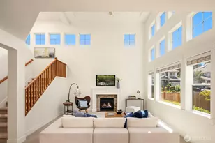 1315 Redmond Pl NE, Renton, WA 98056 - Photo 19