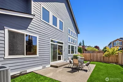 1315 Redmond Place NE, Renton, WA 98056 - Photo 37