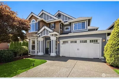 1315 Redmond Place NE, Renton, WA 98056 - Photo 3