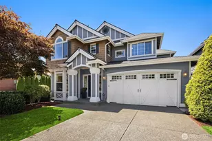 1315 Redmond Pl NE, Renton, WA 98056 - Photo 3