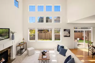 1315 Redmond Pl NE, Renton, WA 98056 - Photo 23