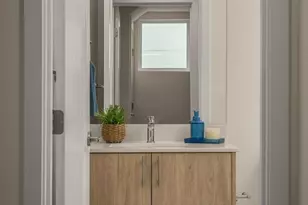 3918 S Juneau St, Seattle, WA 98118 - Photo 15
