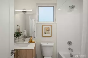 3918 S Juneau St, Seattle, WA 98118 - Photo 25