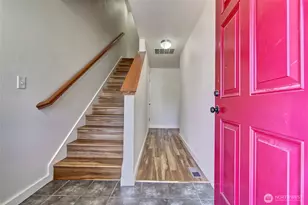 7812 29th Pl NE, Marysville, WA 98270 - Photo 5