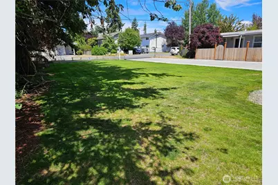 0 3rd Street, Langley, WA 98260 - Photo 5