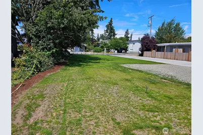 0 3rd Street, Langley, WA 98260 - Photo 3