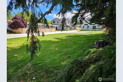 0 3rd Street, Langley, WA 98260 - Photo 7