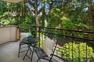 200 99th Ave NE, Bellevue, WA 98004 - Photo 9