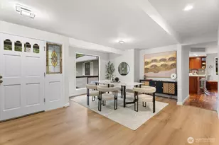 510 239th Ave NE, Sammamish, WA 98074 - Photo 3