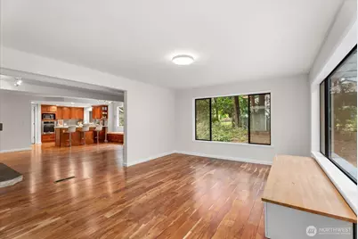 510 239th Avenue NE, Sammamish, WA 98074 - Photo 17